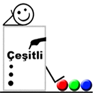 Beylikdüzü Güzellik Salonu